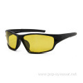 Urban sunglasses for unisex fishing running Extreme sports